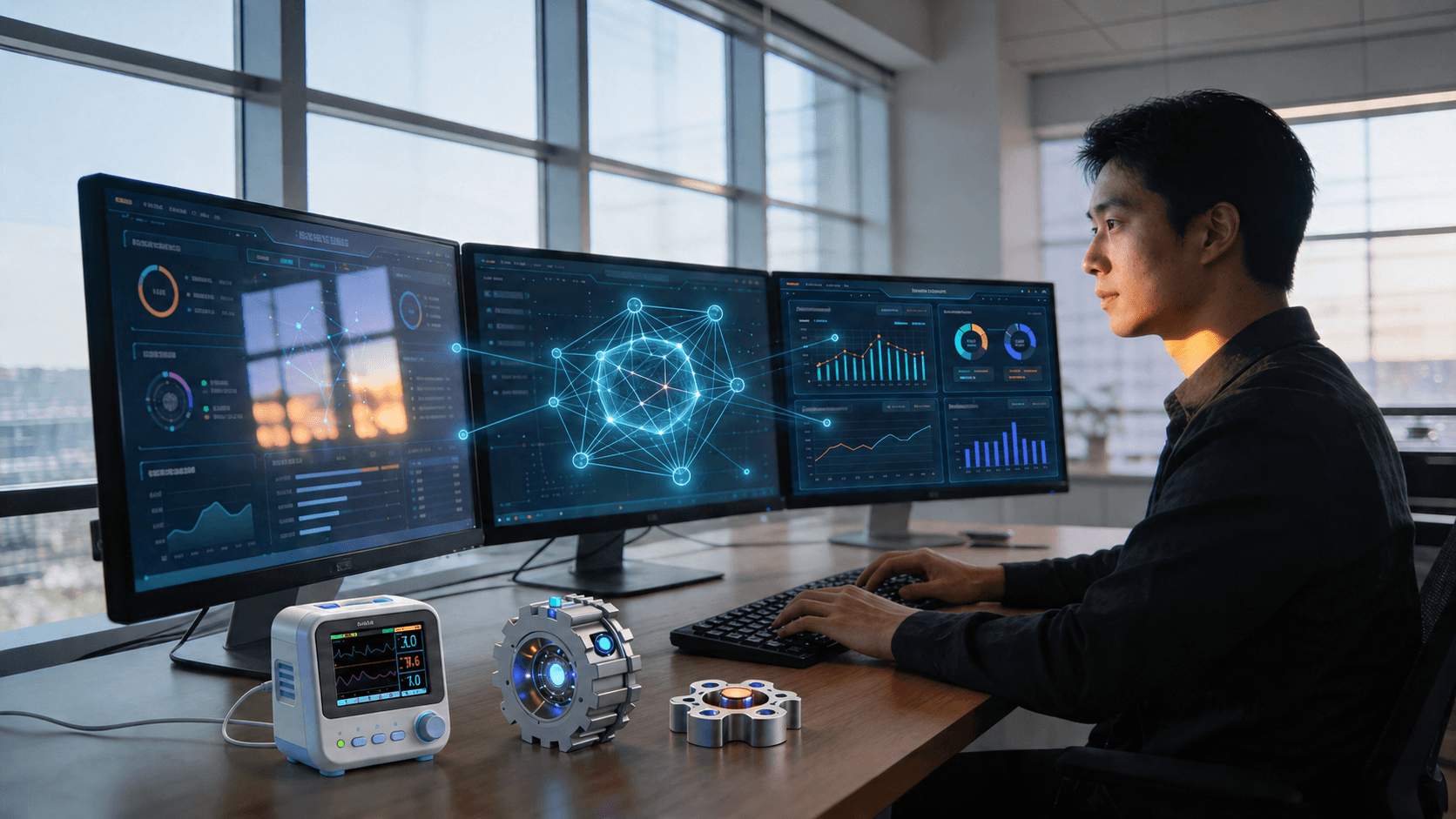 Editorial hero image for Mastering Artificial Intelligence Guides & Tutorials for Consistent Results