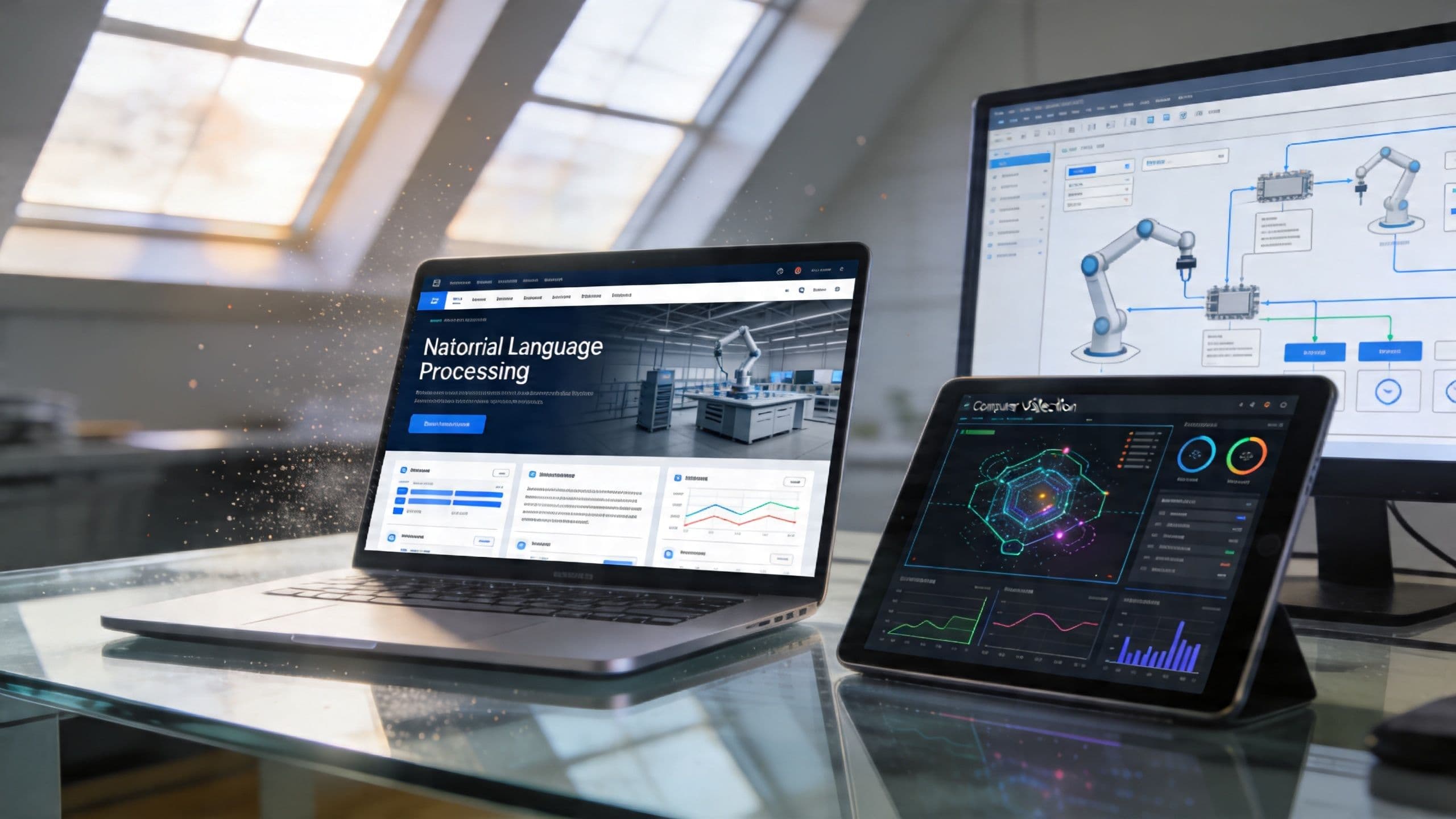Editorial hero image for What Are the Best AI Tools? Practical Insights for Everyday Use